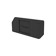Targus Webcam Cover Single Pack-blk Black (AWH011US)