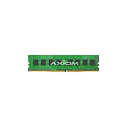 Axiom 4gb Ddr4-2400 Udimm For Dell (A9321910AX)