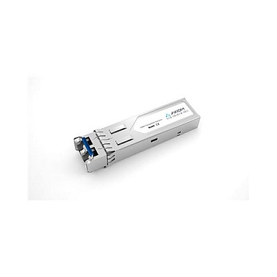Axiom 1000base-bx80-d Sfp For Cisco (GLCBX80DIAX)