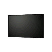 DA-Lite Screen Parallax Thin 54x96va 16:9 (29169)
