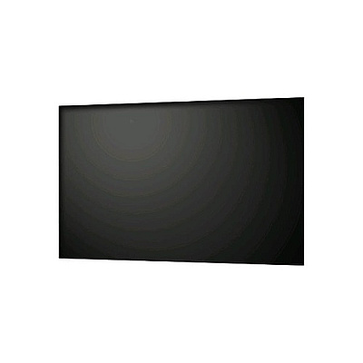 DA-Lite Screen Parallax Thin 54x96va 16:9 (29169)