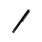 Unitech Pa720 Stylus (384896G)