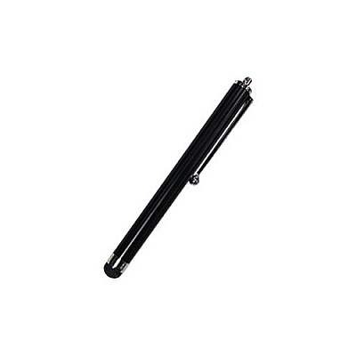 Unitech Pa720 Stylus (384896G)