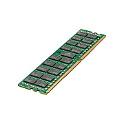 HP e 16gb 2rx8 Pc4-2666v-r Smart Kit (835955B21)