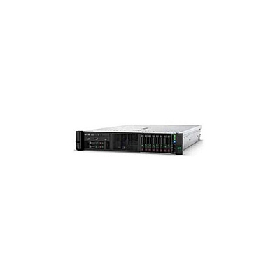 HP e Dl360 Gen10 8sff Dp/usb/odd Blnk Kit (868000B21)