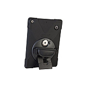 The Joy Factory Axtion Bold Mps W Key Ipad 9.7 6th 5th (CWA603KL)