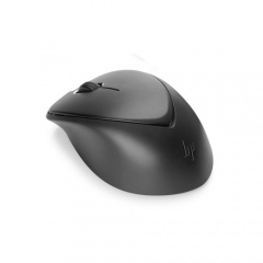 HP Wireless Premium Mouse Us (1JR31AA#ABA)