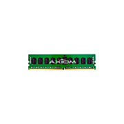 Axiom 16gb Ddr4-2666 Rdimm (AX42666R19B/16G)