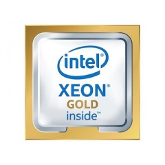 Intel Xeon Gold 6138 (CD8067303406100)