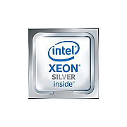 Intel Xeon Silver 4116 (CD8067303567200)