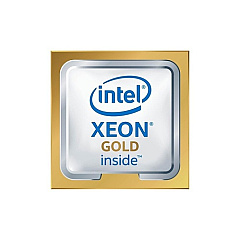 Intel Xeon Gold 6126f (CD8067303593400)