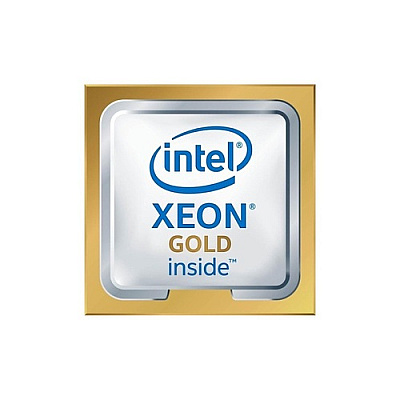 Intel Xeon Gold 6148f (CD8067303593800)