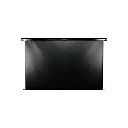Elite Screens 125in D Electricscreen 16:9 (ELECTRIC125HAUHD)