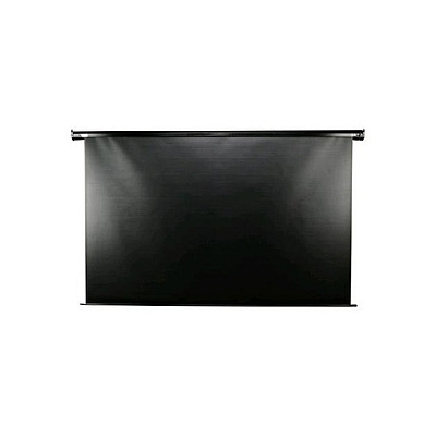 Elite Screens 125in D Electricscreen 16:9 (ELECTRIC125HAUHD)