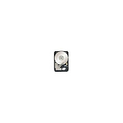 Strategic Sourcing Seagate 1tb 7.2k Sata 512e 3.5 Hdd (ST1000NM00331)