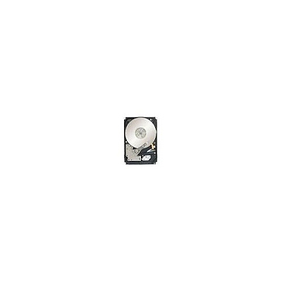 Strategic Sourcing Seagate 1tb 7.2k Sata 512e 3.5 Hdd (ST1000NM00331)