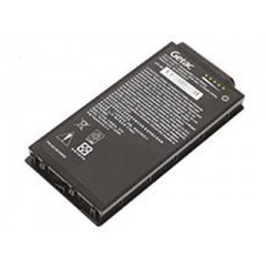 Getac A140 Hot Swappable Battery (spare) (GBM3X3)
