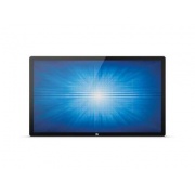 Elo Touch Solutions Elo, 4202l 42-inch Wide Interactive (E222369)