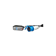 APC It Power Distribution Module (PDM3460IEC309980)