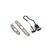 Lenovo Cbl Com Port Upgrade Kit (7Z17A02577)