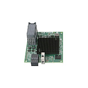 Lenovo Ca Emulex 16gb Fc 4-port Mezz (7ZT7A00522)