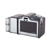Fargo Electronics Hdp5000 5121 (089602)