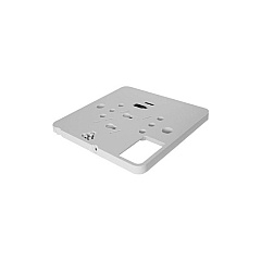 Watchguard Technologies Flat Surfaces (wall, Hard Ceiling) Mount Kit For Watchguard Ap420 (WG8020)