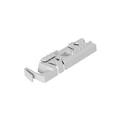 Watchguard Technologies T-grid Rails (9/16",15mm) Mount Kit For Watchguard Ap125/ap325/ap420 (WG8026)