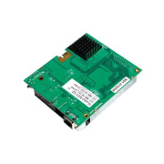 Tycon Systems Poe Mini Splitter (POEMSPLT4824PF)