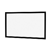 DA-Lite Screen Cinema Contour Hd1.1 123d 65x104 (21886V1)