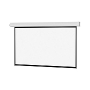DA-Lite Screen Advantage 159d 78x139npa Mw (84329LI)