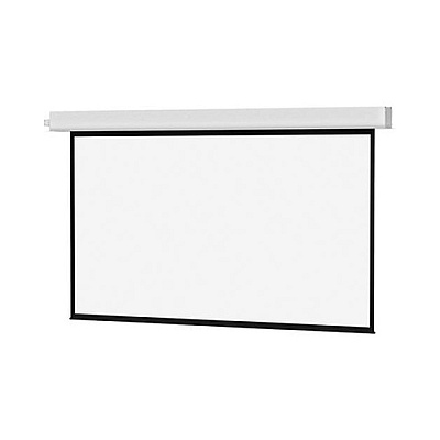 DA-Lite Screen Advantage 159d 78x139npa Mw (84329LI)