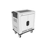 Rocstor Volt C24 Ingelligent (VT0C2401)