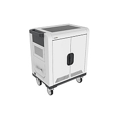 Rocstor Volt C24 Ingelligent (VT0C2401)