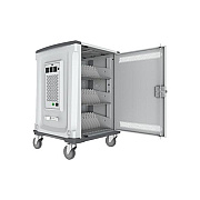 Rocstor Volt C32 Ingelligent (VT0C3201)