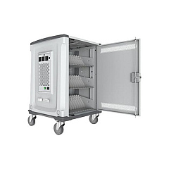 Rocstor Volt C32 Ingelligent (VT0C3201)