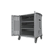 Rocstor Volt C42 Ingelligent (VT0C4201)