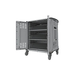 Rocstor Volt C42 Ingelligent (VT0C4201)