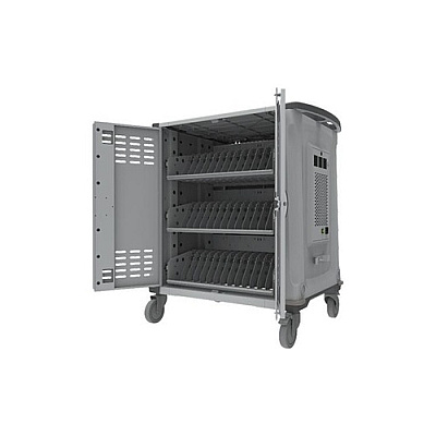 Rocstor Volt C42 Ingelligent (VT0C4201)