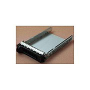 Edge Memory Dell 1950 2950 Satau Caddy Tray D962c + (PE253066)