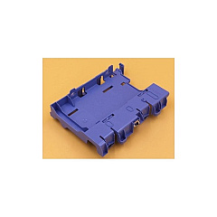 Edge Memory 2.5in Sas Sata Tray Caddy 0f3tj0 Dell (PE253608)