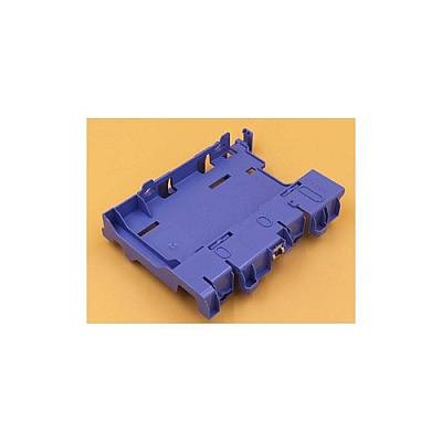 Edge Memory 2.5in Sas Sata Tray Caddy 0f3tj0 Dell (PE253608)