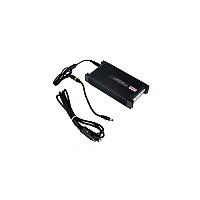 Havis 90w Power Supply For Dell Docking Statio (LPS137)