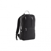 Inland Products Urban Backpack 16inch Black (02559)