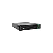 Tripp Lite 2200va Ups Smart Lithium Ion Lifepo4 2u (SMART2200RM2UL)