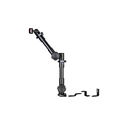 The Joy Factory Magconnect Hd Seat Bolt Mount Only (MMU205)