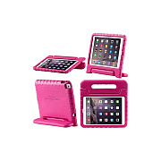 I Blason Ipad2017-9.7-kido-pink (IPD201797KIDPK)