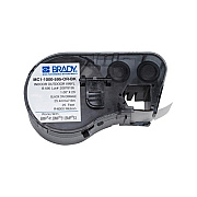Bridgetek Solutions Mseries B595 Blk/org (MC11000595ORBK)