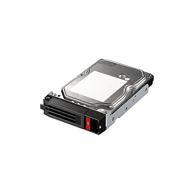 Buffalo 8tb Replacement Spare Nas Hd (OPHD8.0N)