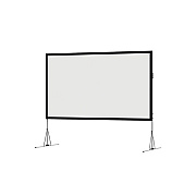 DA-Lite Screen F/f Nxt Std Comp 58x104 Va Dt (NSCT58X104)